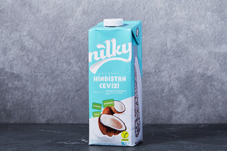 Hindistan Cevizli İçecek 1 l