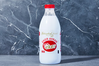 Ayran 1 l