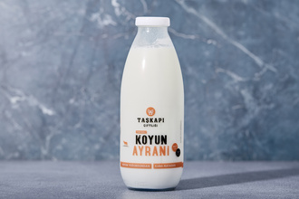 Koyun Ayranı 1 L