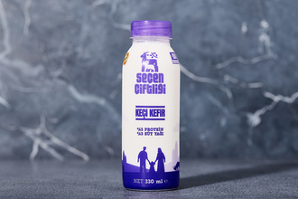 Keçi Kefir 330 ml