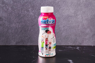 Orman Meyveli Kefir 250 ml