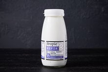 Chia Tohumlu Kefir 250 ml