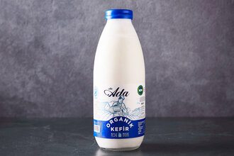 Organik Kefir 1 l