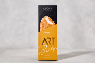 Gurme Dondurma Karamel Art Stick 100 ml