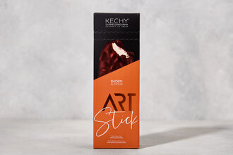 Gurme Dondurma Badem Art Stick 100 ml