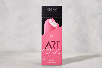 Gurme Dondurma Ruby Art Stick 100 ml