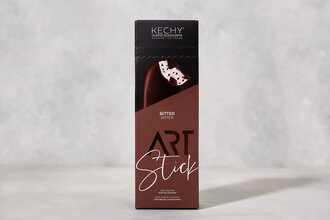 Gurme Dondurma Bitter Art Stick 100 ml