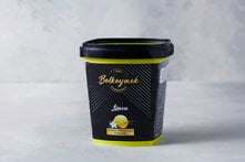 Limonlu Dondurma 400 ml