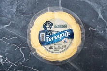 Tereyağ Topak 500 g