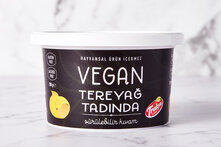 Vegan Tereyağ Tadında 200 g