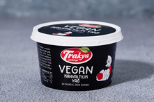 Vegan Tereyağ Tadında 200 g