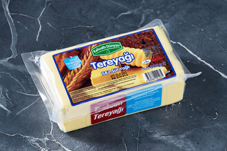 Tereyağı 500 g