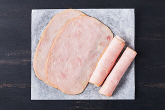 Hindi Göğüs Füme 150 g