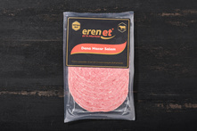 Dana Salam Macar 100 g