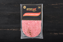 Dana Salam Karabiberli 100 g