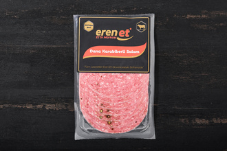 Dana Salam Karabiberli 100 g