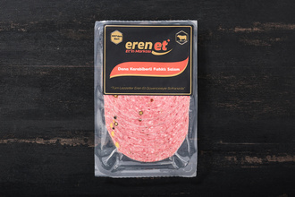 Dana Salam Karabiberli Fıstıklı 100 g