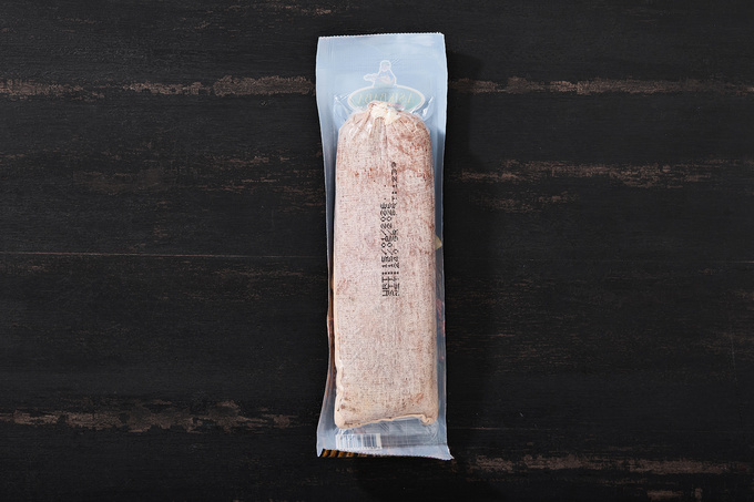 Fermente Bez Sucuk Vakumlu 240 g