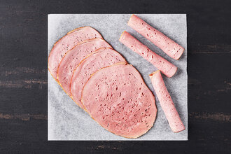 Dikkat İştah Açıcı