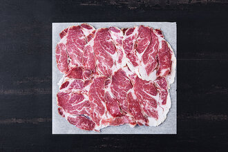 Dana Prosciutto 150 g