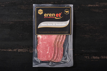 Dana Kuru Et Kontrafile Dilimli 100 g