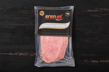 Dana Füme Kontrafile Dilimli 100 g