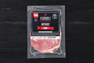 Antrikot Füme (Smokehouse) 100 g