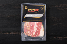 Dana Füme Kaburga Dilimli 100 g