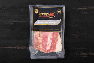 Dana Füme Kaburga Dilimli 100 g