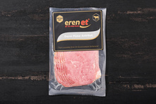 Dana Füme Antrikot Dilimli 100 g