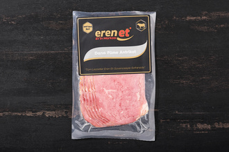 Dana Füme Antrikot Dilimli 100 g