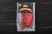 Dana Pastırma Antrikot Dilimli 100 g