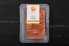 Vegan Pesatirme 100 g