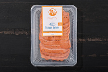 Vegan İtalyan Salamı 100 g