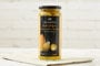 Badem Dolgulu Yeşil Zeytin 495 g