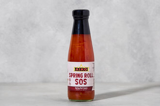 Spring Roll Sos 200 ml