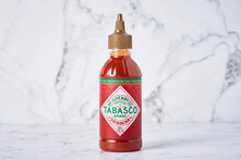 Sriracha Acı Biber Sosu 256 ml görseli.