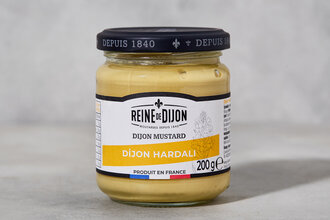 Dijon Hardalı 200 g