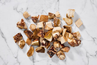 Porçini (Küp) Mantarı 250 g (Dondurulmuş)