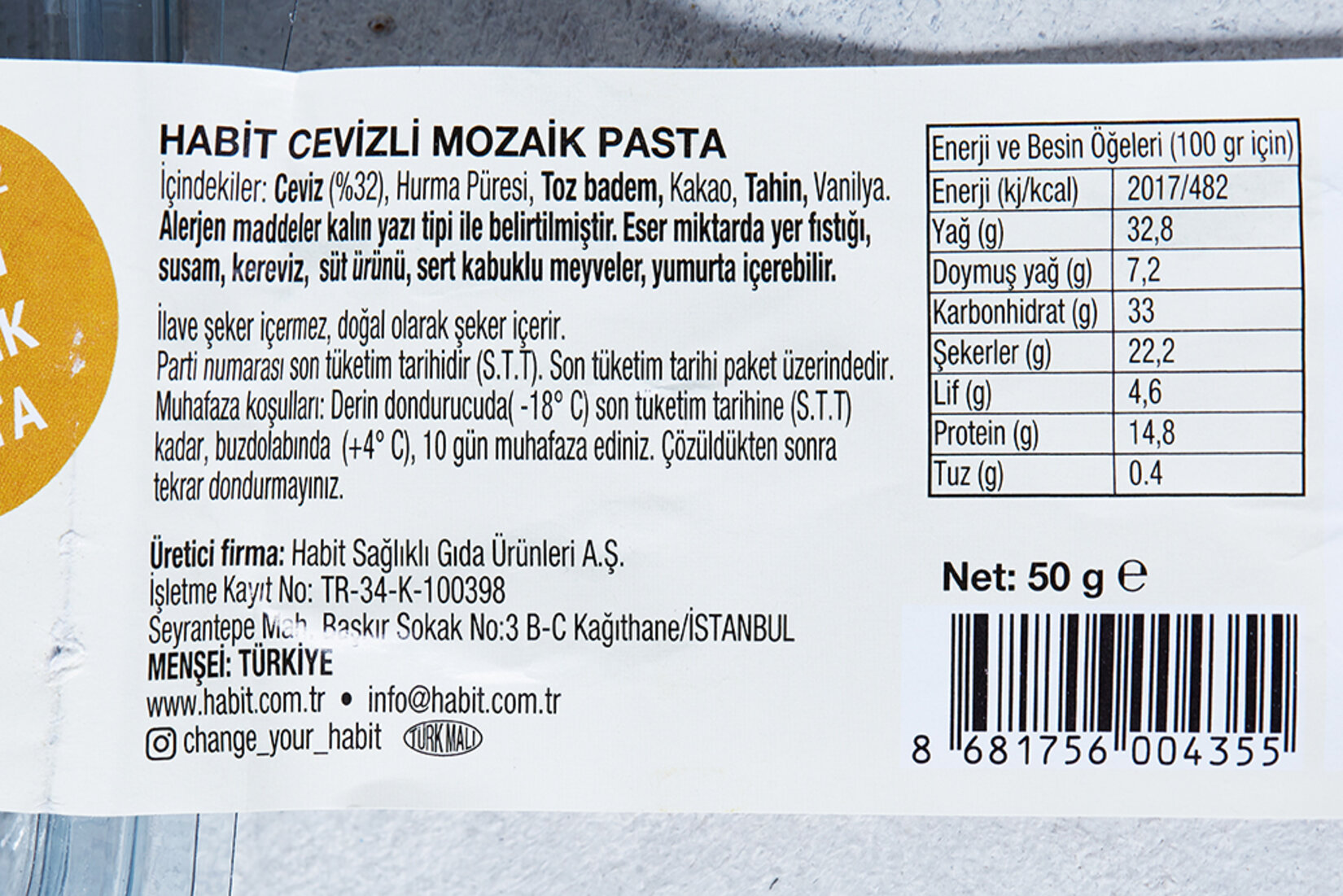 17401154_etiket-fa385b-