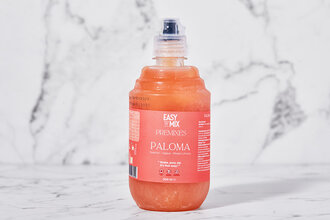 Paloma Mix 500 ml (Dondurulmuş)
