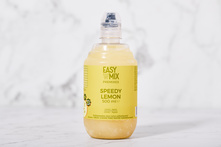 Speedy Lemon 500 ml