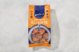 Dana Etli İçli Köfte 200 g