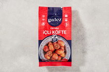 Dana Etli İçli Köfte 200 g