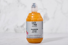 Passion Star 500 ml