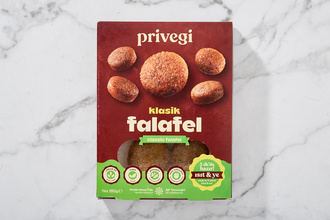 Klasik Falafel 180 g