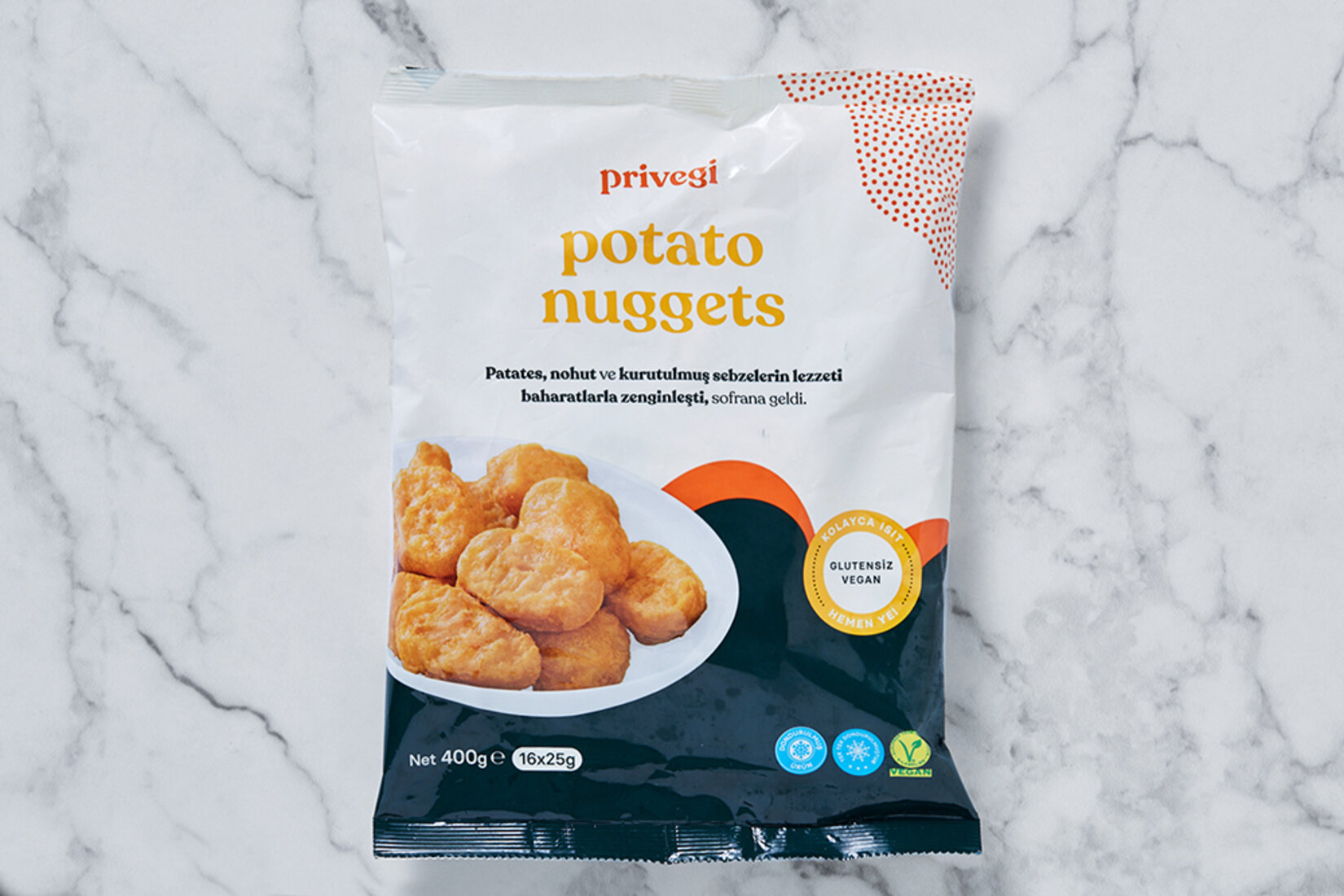 Jerry's Nuggets 8個 17804015-a499cb-1650x1650.jpg