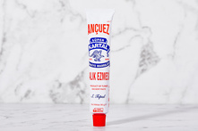 Sardalya Ançuez 180 g