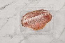 Pişmiş Yengeç Dolma 150 g