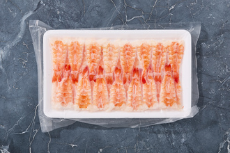 Sushi Ebi Karides 160 g